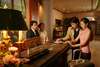 Metropole Phuket Hotel 